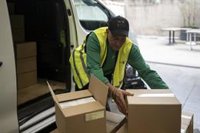 La Seguridad Social pierde en Catalunya una media de 63.562 afiliados en agosto (-1,62%)