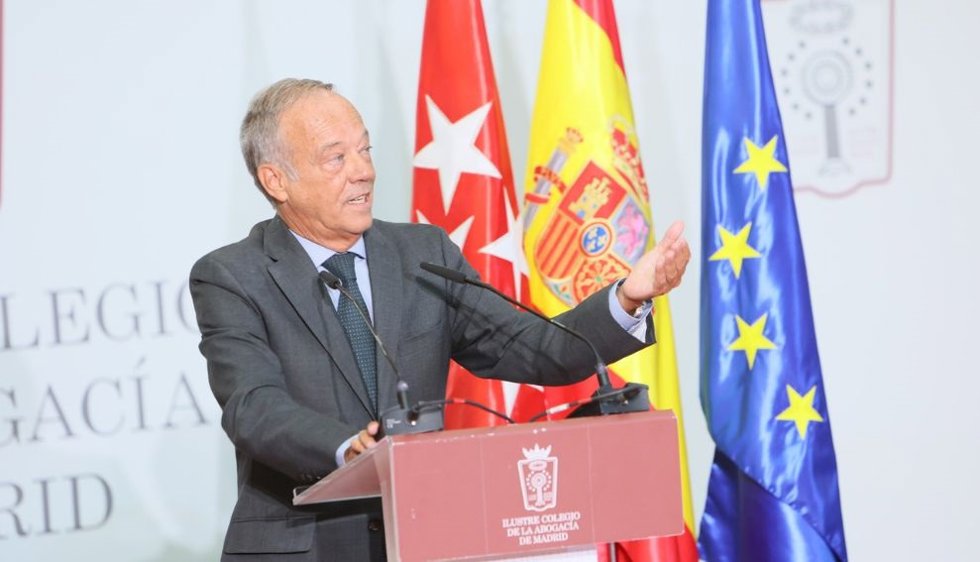 Ricardo Alonso