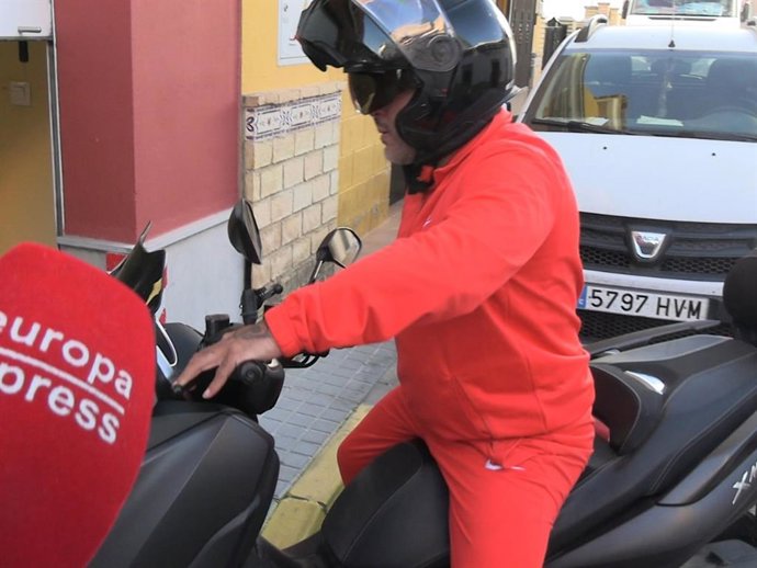 Vídeo de la noticia