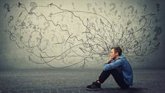 Foto: La OMS estima que más de mil millones de personas sufren problemas de salud mental en el mundo