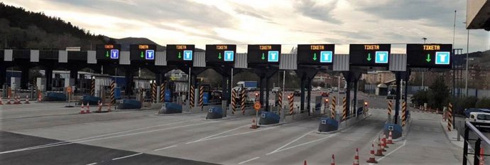 Kapsch TrafficCom