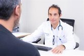 Foto: Síndrome de la fatiga crónica: Qué es, cómo se diagnostica y qué papel juega la cardiología