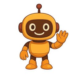 Agente de SoyDigital.ai