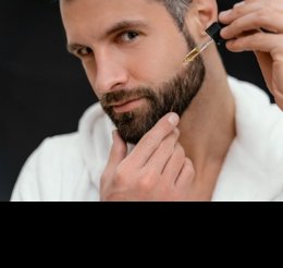 Estética