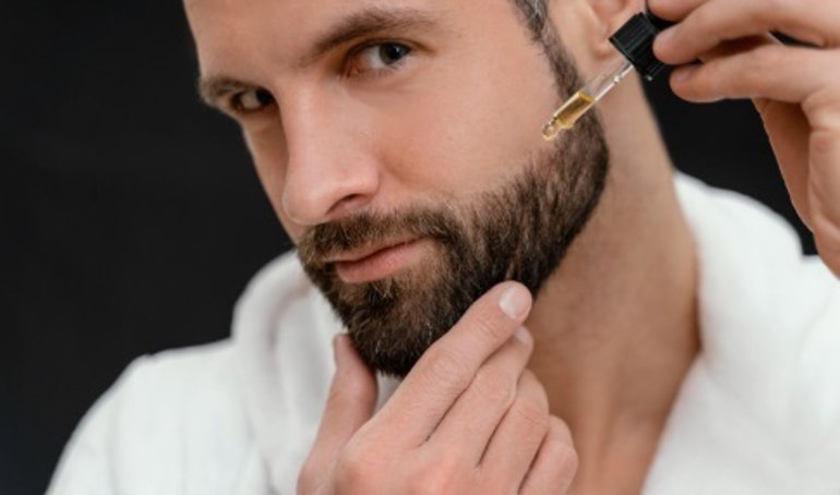 Estética