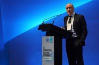 La jueza de la dana cita como testigo al presidente de la CHJ para el 19 de septiembre