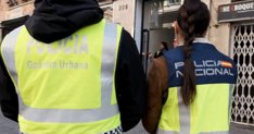 Catalunya