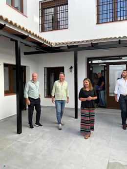 Esandalucia