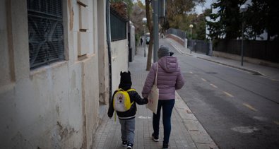 Cooperación y Desarrollo