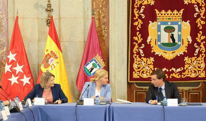 Vídeo de la noticia