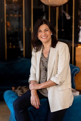 Qdq Nombra A Nieves Franco Como Nueva CEO