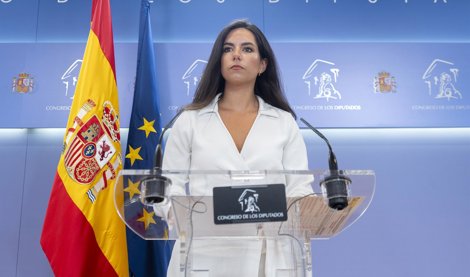 Migración