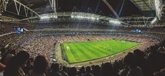 Foto: La Universidad de Granada avanza con un nuevo sistema de IA en la predicción de lesiones en futbolistas de élite