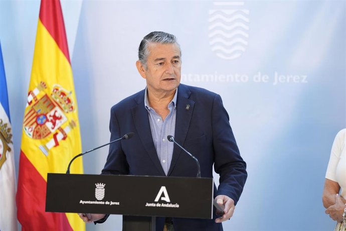 Vídeo de la noticia