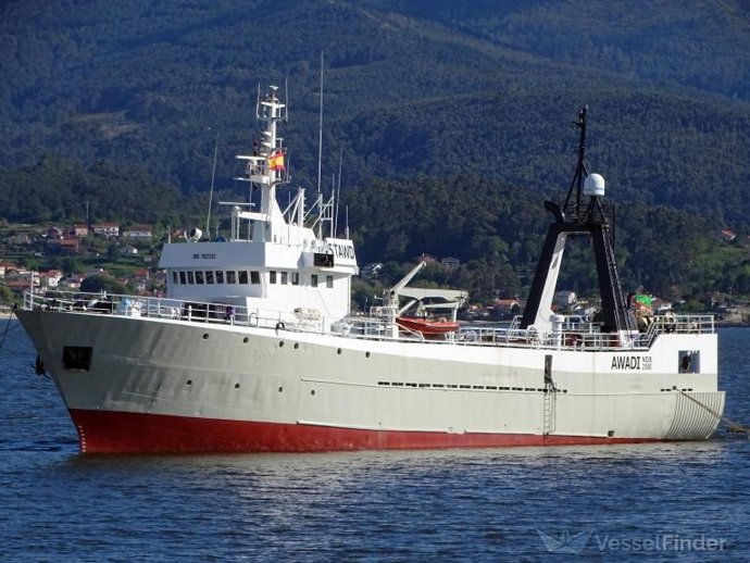 Vídeo de la noticia