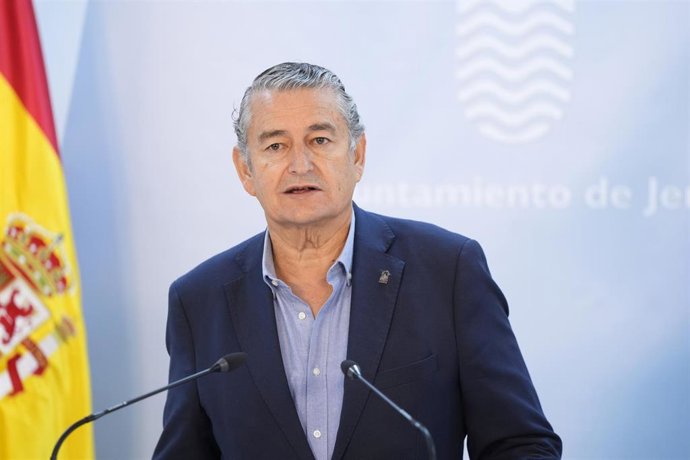 Vídeo de la noticia