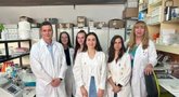 Foto: Descubren que proteínas humanas causa del Alzheimer provocan daños más severos que las de ratón