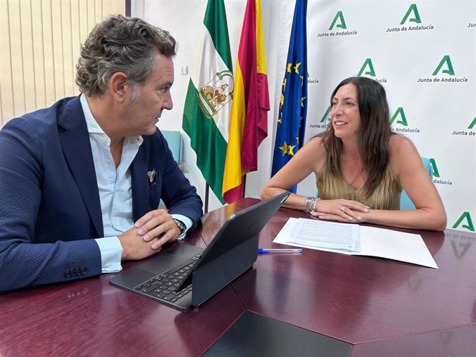 Vídeo de la noticia