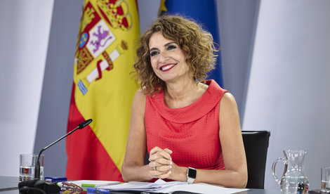 Nacional