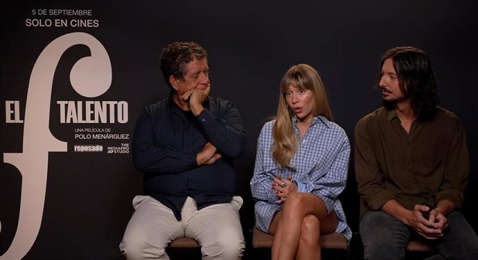 Vídeo de la noticia