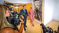 Moreno cree que Sánchez cometió "un enorme error" y "vulneró el respeto" al poder judicial con su crítica a jueces