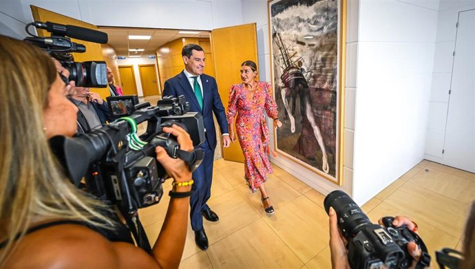 Vídeo de la noticia