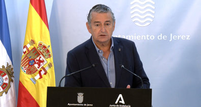 Vídeos