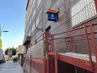 Detenidas 45 personas en Almería y Murcia por la compraventa de contratos ficticios para extranjeros