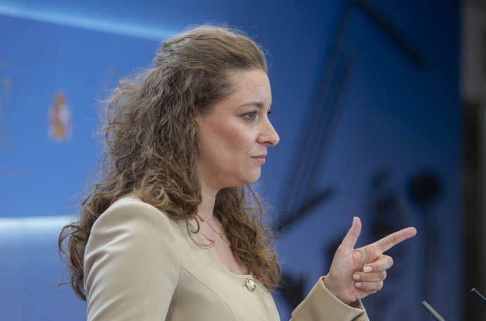 Vídeo de la noticia