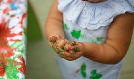 Es Andalucía - Jaén