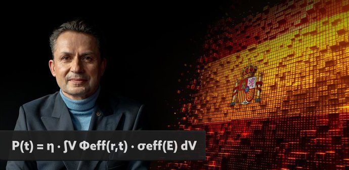 Energía continua y descentralizada