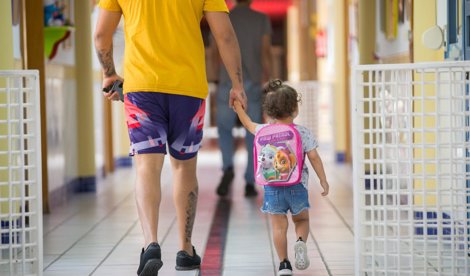 Es Andalucía - Granada