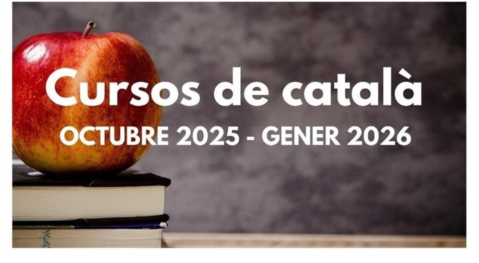 El IEB abre la matrícula para los cursos de catalán entre octubre y enero