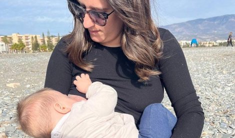 Es Andalucía - Granada