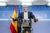 El PSOE promete "pelearse" y negociar para aprobar los Presupuestos