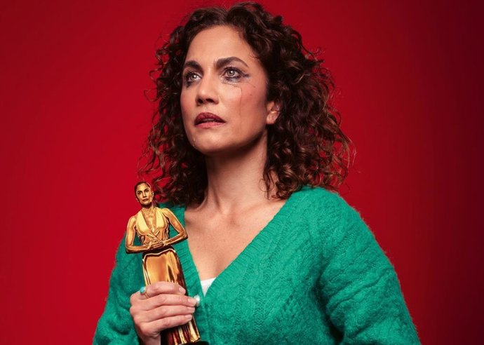 Mairena del Aljarafe abre su taquilla cultural con la programación de teatro, que incluirá "grandes obras" .