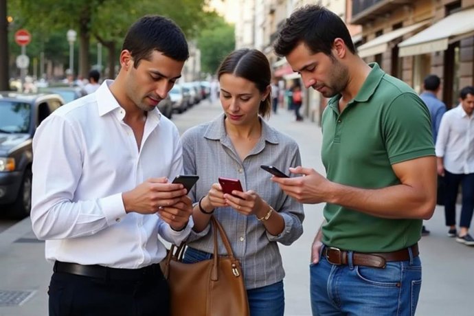 Aclass consolida su liderazgo en SEO con estrategias personalizadas y resultados medibles