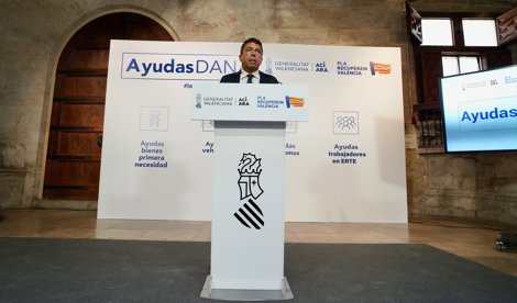 Valencià
