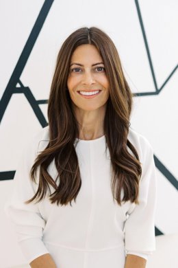 Cision_Gianna_Jackson