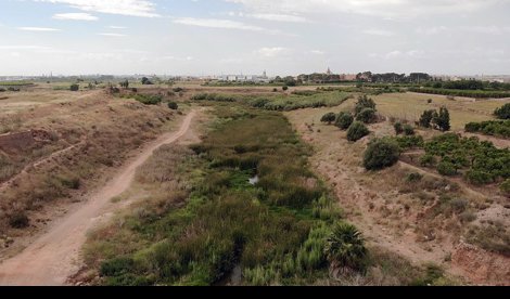 Valencià