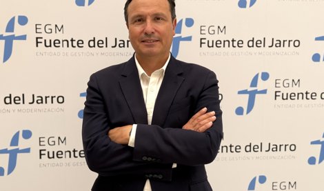 Valencià