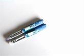 Foto: 'Wegovy' (Novo Nordisk) muestra beneficios frente a la aparición y recurrencia de la fibrilación auricular