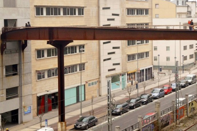 Euskadi