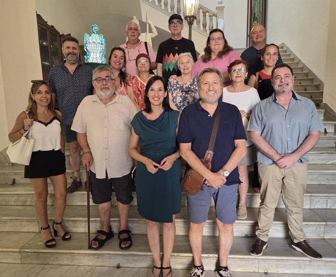 El ciclo 'Castelló a Escena' regresa con 13 compañías participantes