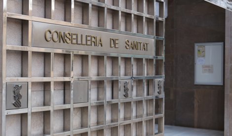 Valencià