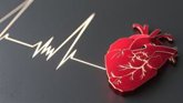 Foto: SEMERGEN defiende que los betabloqueantes siguen siendo esenciales y parte del tratamiento estándar tras un infarto