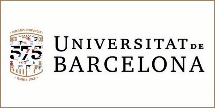 Imagen del nuevo logo