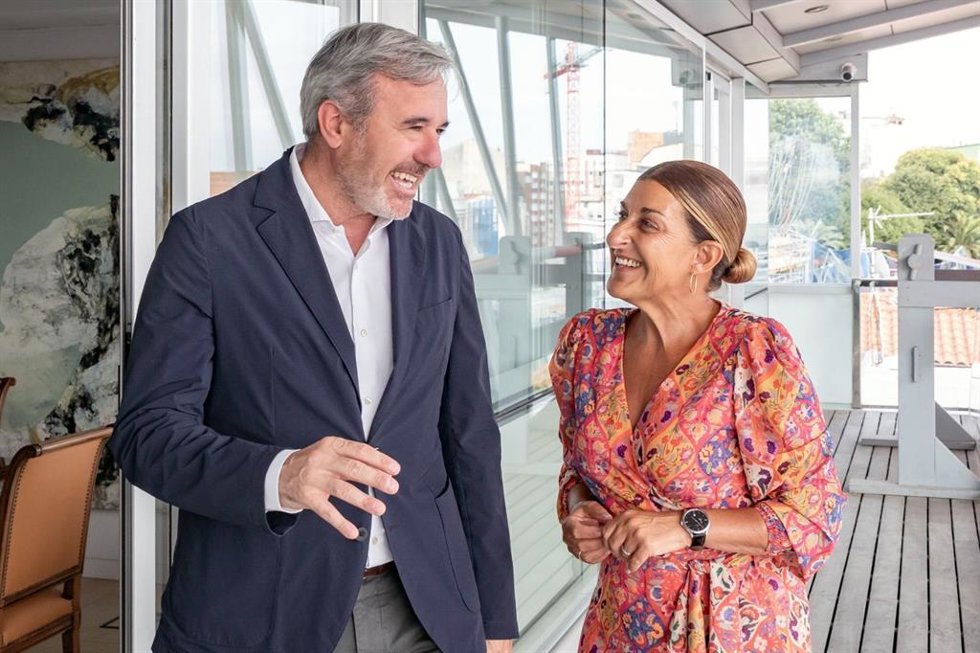 Azcón y Buruaga