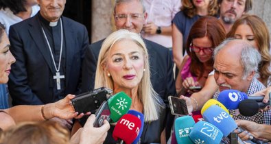 Es Andalucía - Córdoba