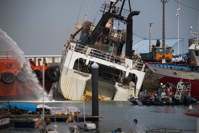Vídeo de la noticia